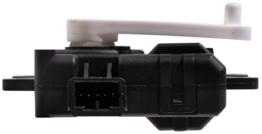 Four Seasons 73684 HVAC Air Door Actuator