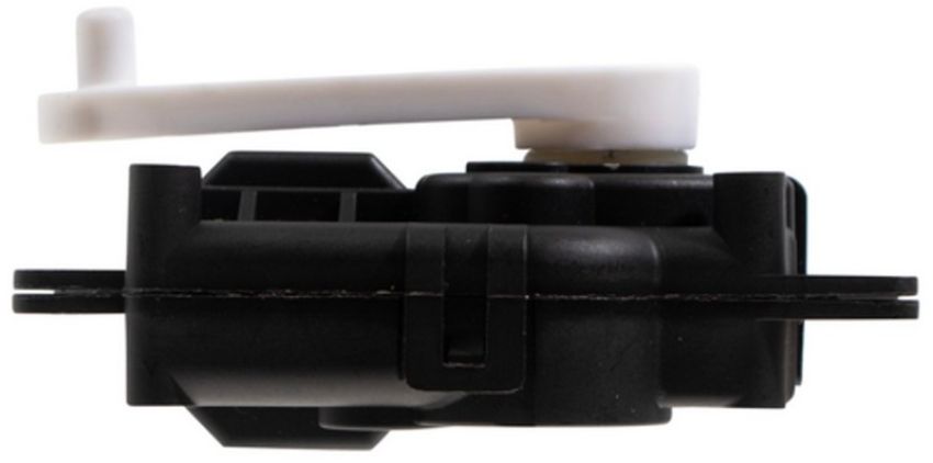 Four Seasons 73684 HVAC Air Door Actuator