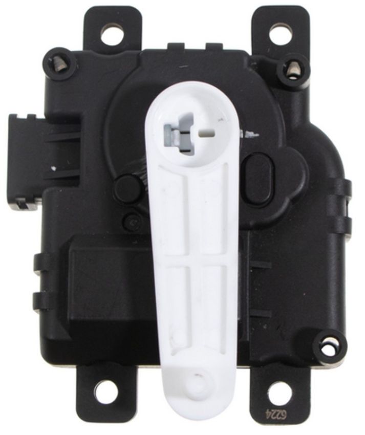 Four Seasons 73684 HVAC Air Door Actuator