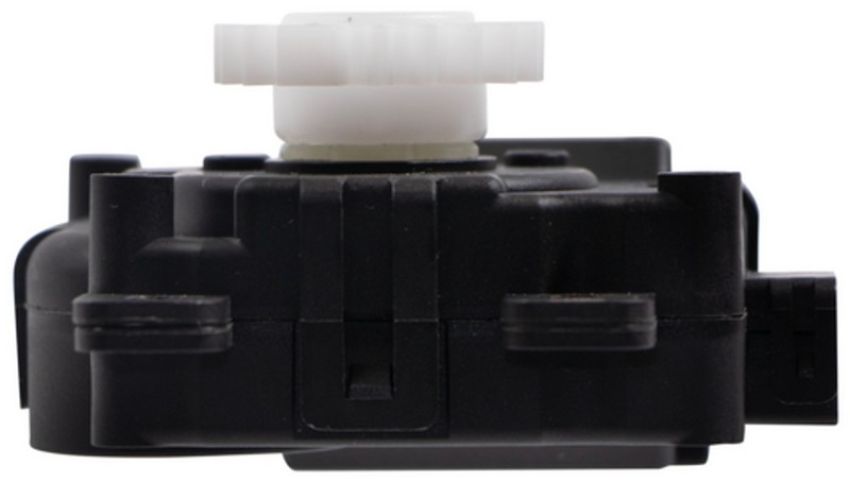 Four Seasons 73687 HVAC Air Door Actuator
