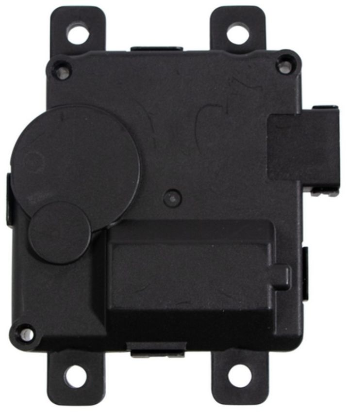 Four Seasons 73687 HVAC Air Door Actuator