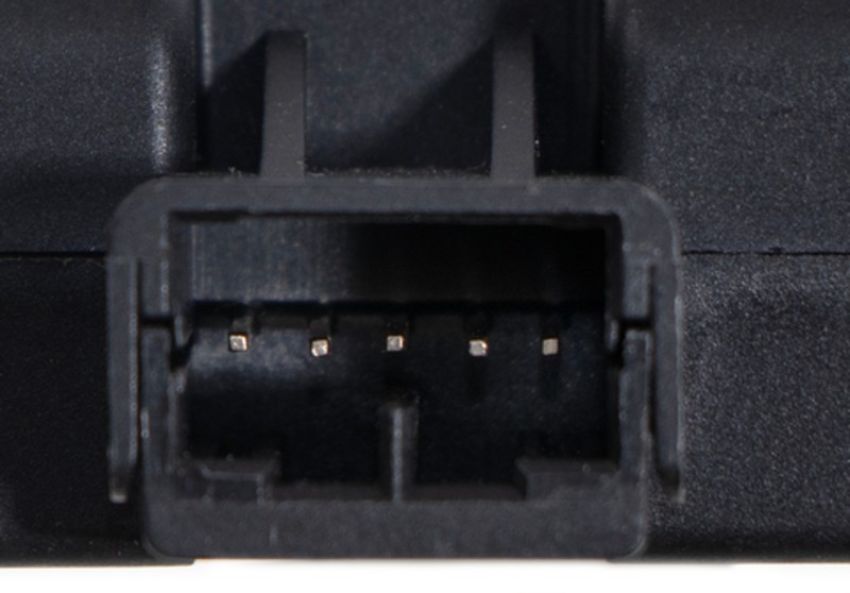 Four Seasons 73687 HVAC Air Door Actuator