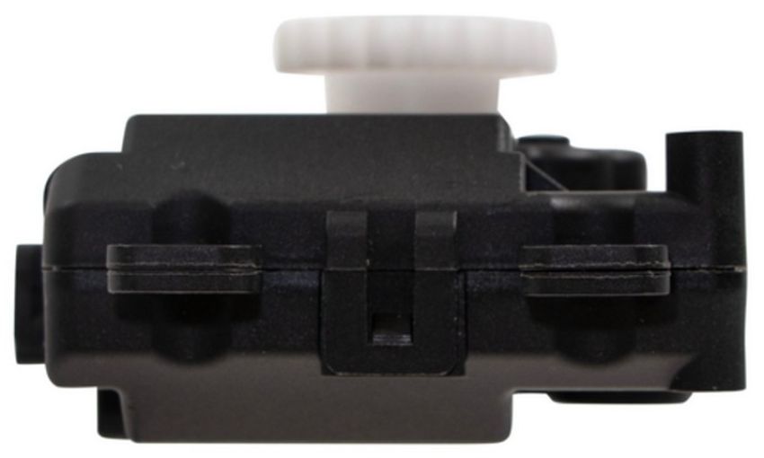 Four Seasons 73687 HVAC Air Door Actuator