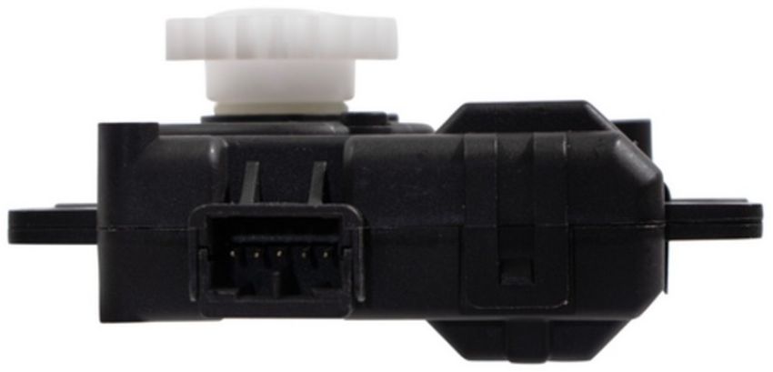 Four Seasons 73687 HVAC Air Door Actuator