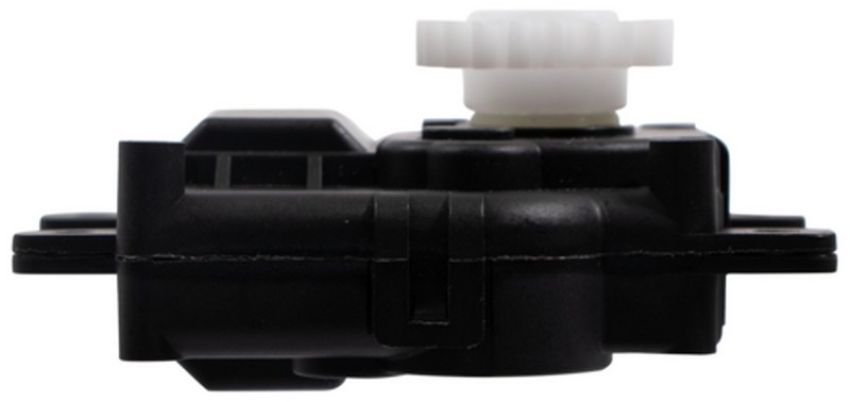 Four Seasons 73687 HVAC Air Door Actuator