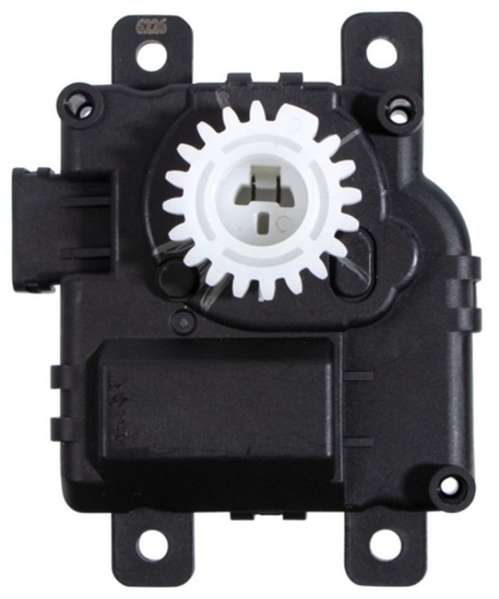 Four Seasons 73687 HVAC Air Door Actuator