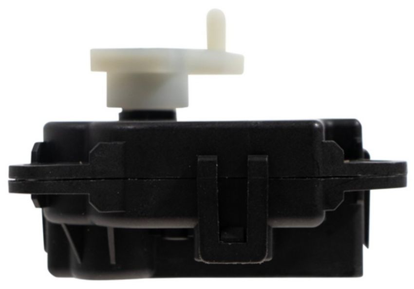 Four Seasons 73698 HVAC Air Door Actuator