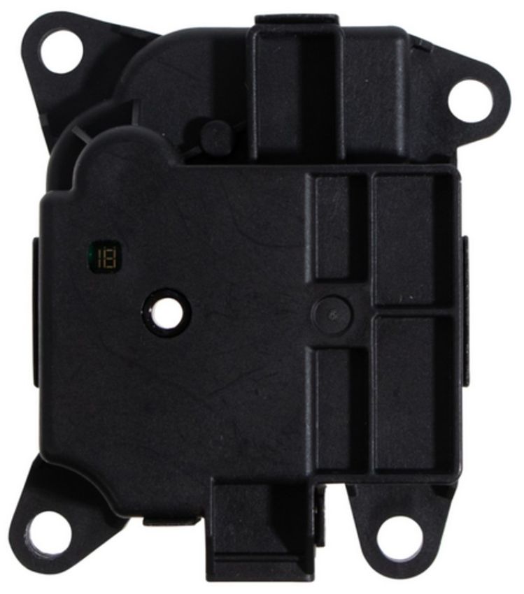 Four Seasons 73698 HVAC Air Door Actuator