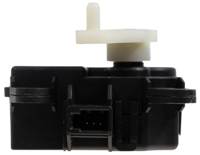 Four Seasons 73698 HVAC Air Door Actuator