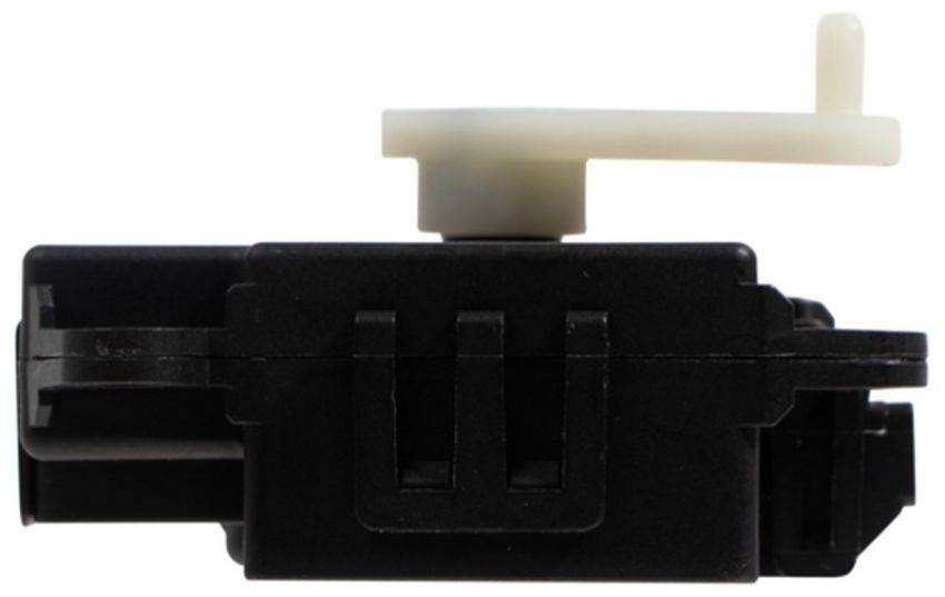 Four Seasons 73698 HVAC Air Door Actuator