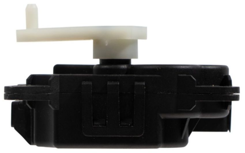 Four Seasons 73698 HVAC Air Door Actuator