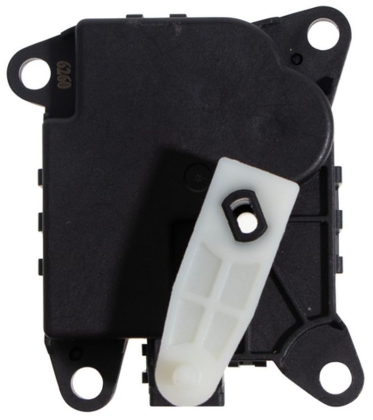 Four Seasons 73698 HVAC Air Door Actuator