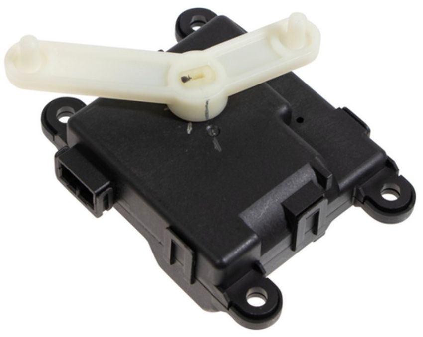 Four Seasons 73703 HVAC Air Door Actuator