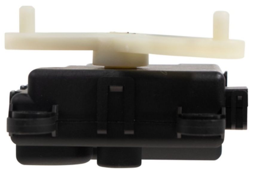 Four Seasons 73703 HVAC Air Door Actuator