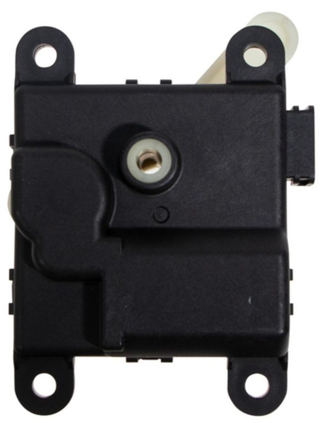 Four Seasons 73703 HVAC Air Door Actuator