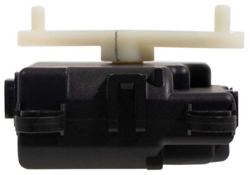 Four Seasons 73703 HVAC Air Door Actuator