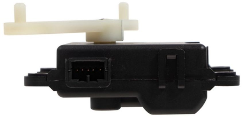 Four Seasons 73703 HVAC Air Door Actuator