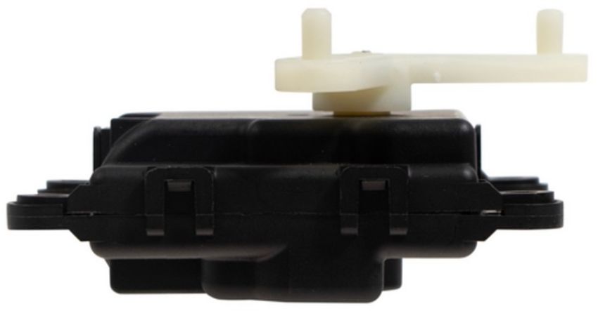 Four Seasons 73703 HVAC Air Door Actuator