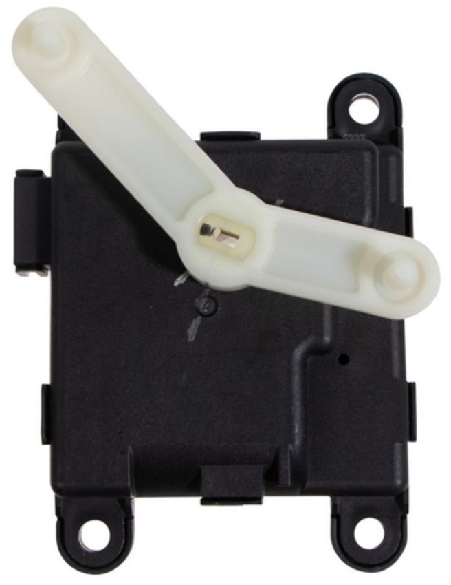 Four Seasons 73703 HVAC Air Door Actuator