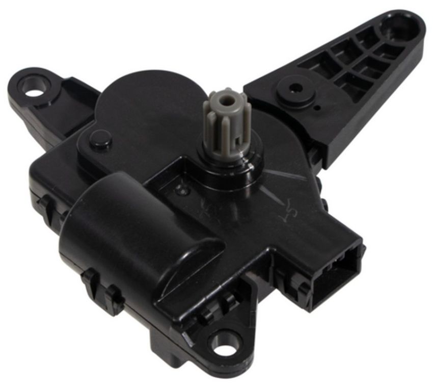 Four Seasons 73708 HVAC Air Door Actuator