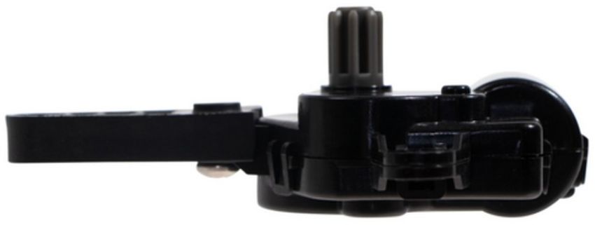 Four Seasons 73708 HVAC Air Door Actuator