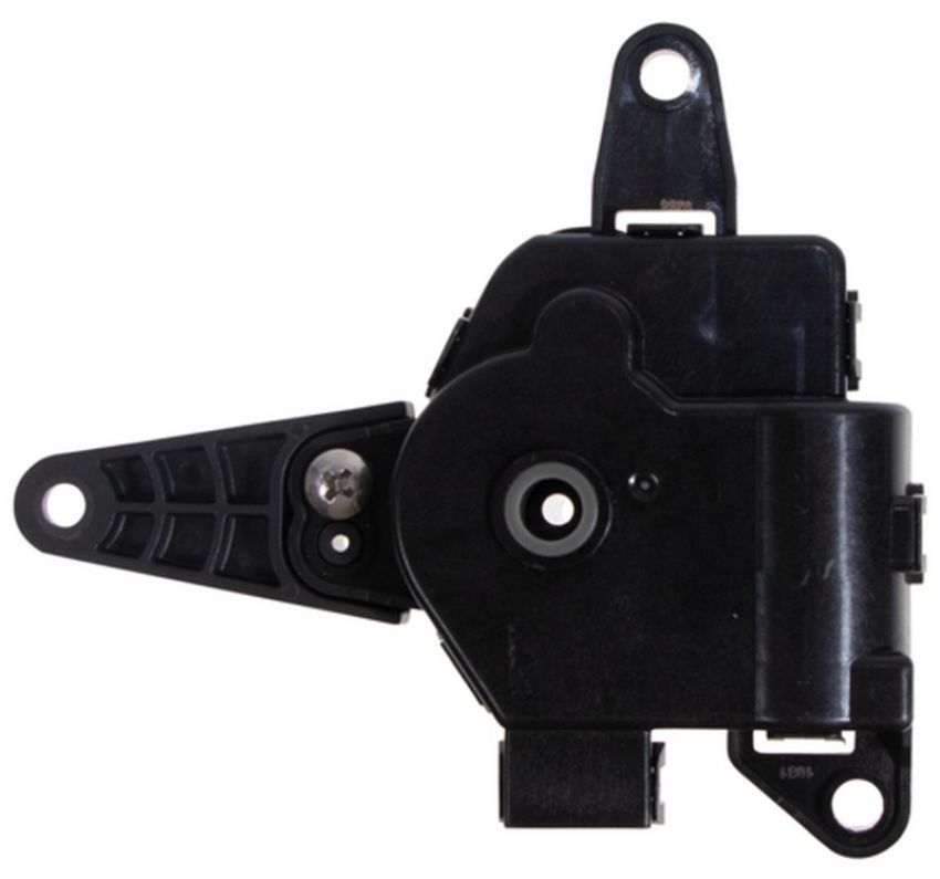 Four Seasons 73708 HVAC Air Door Actuator