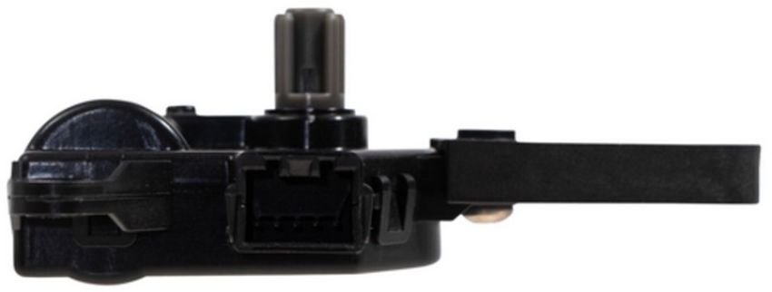 Four Seasons 73708 HVAC Air Door Actuator