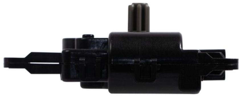 Four Seasons 73708 HVAC Air Door Actuator