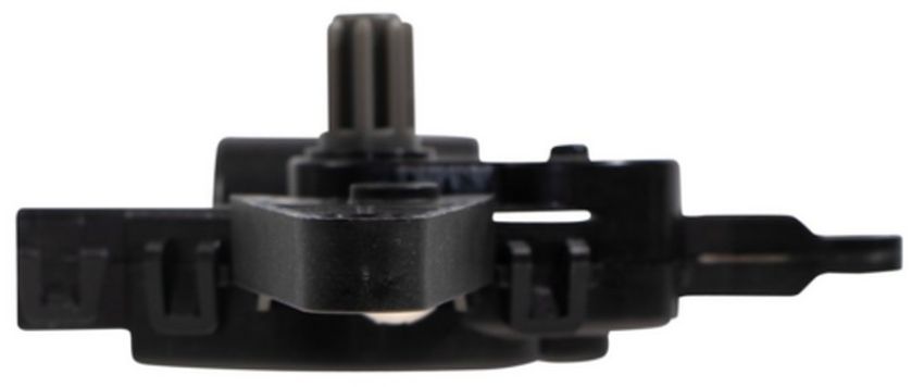 Four Seasons 73708 HVAC Air Door Actuator
