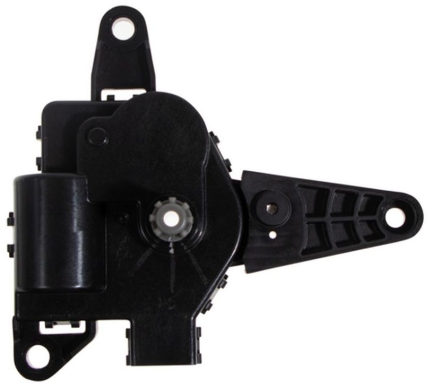 Four Seasons 73708 HVAC Air Door Actuator