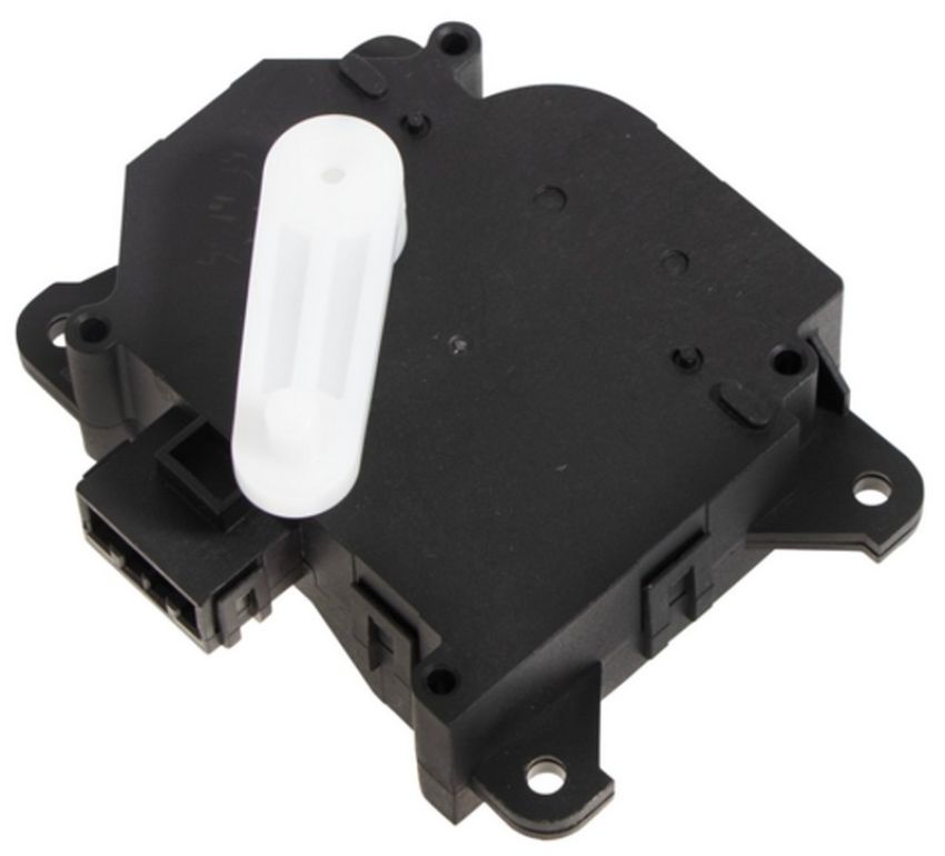 Four Seasons 73709 HVAC Air Door Actuator