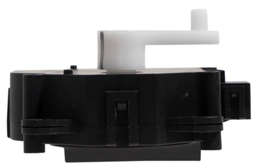 Four Seasons 73709 HVAC Air Door Actuator
