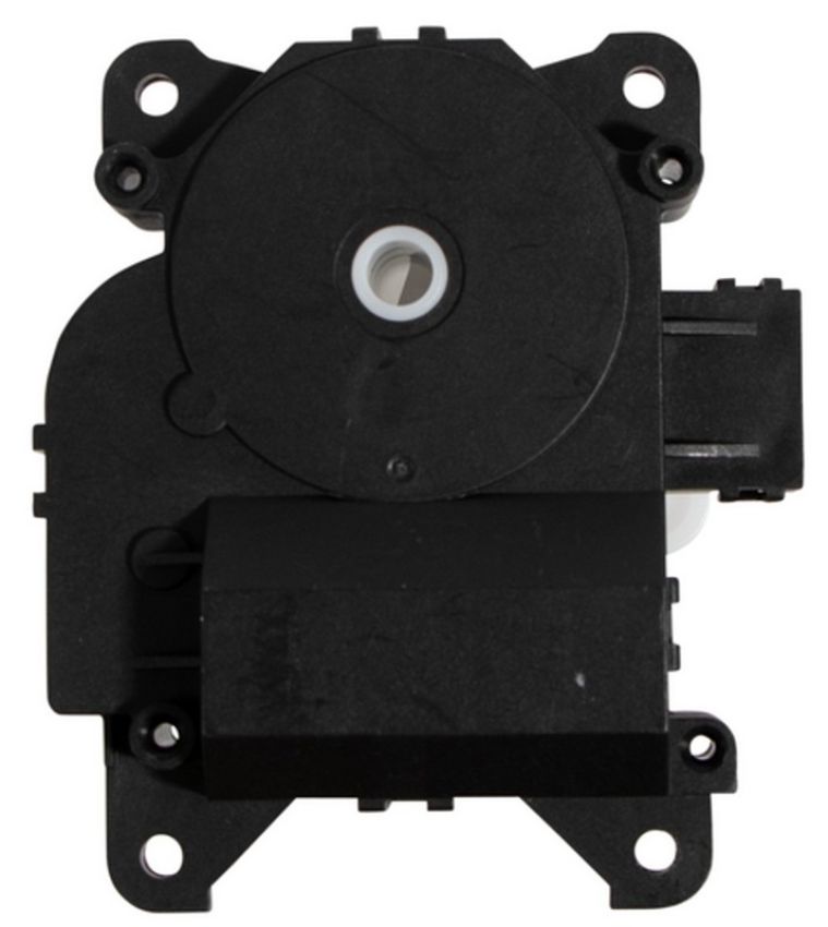 Four Seasons 73709 HVAC Air Door Actuator