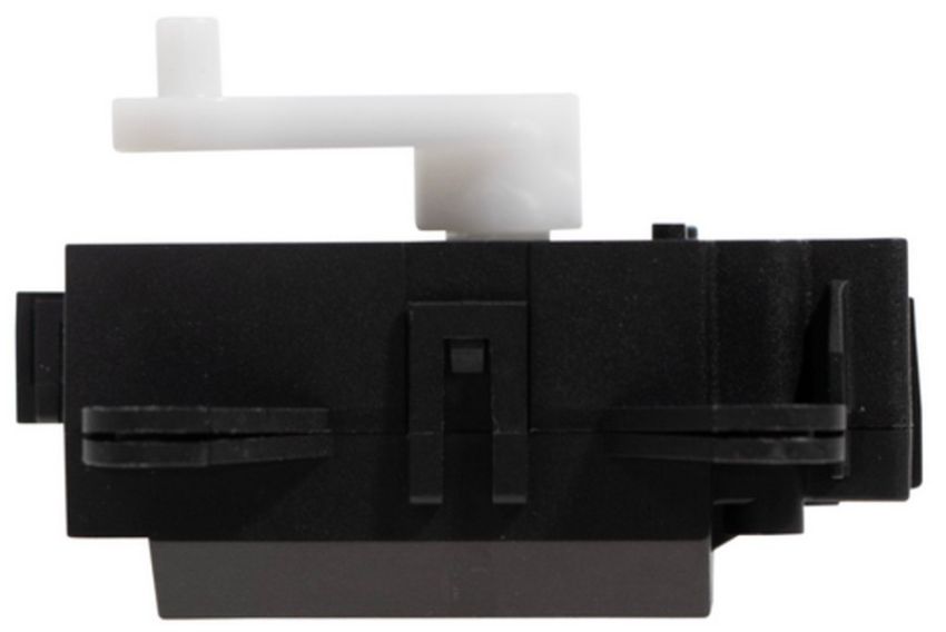 Four Seasons 73709 HVAC Air Door Actuator