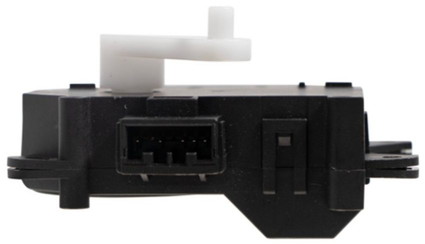 Four Seasons 73709 HVAC Air Door Actuator
