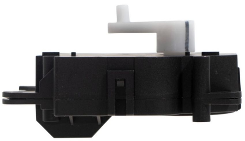 Four Seasons 73709 HVAC Air Door Actuator
