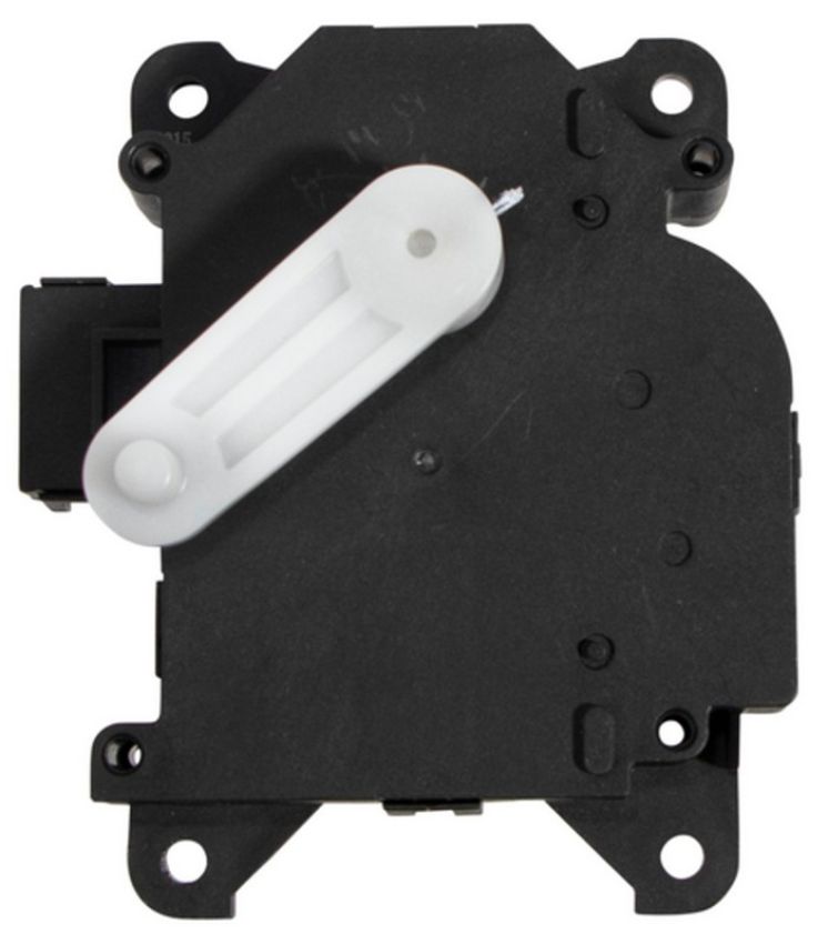 Four Seasons 73709 HVAC Air Door Actuator