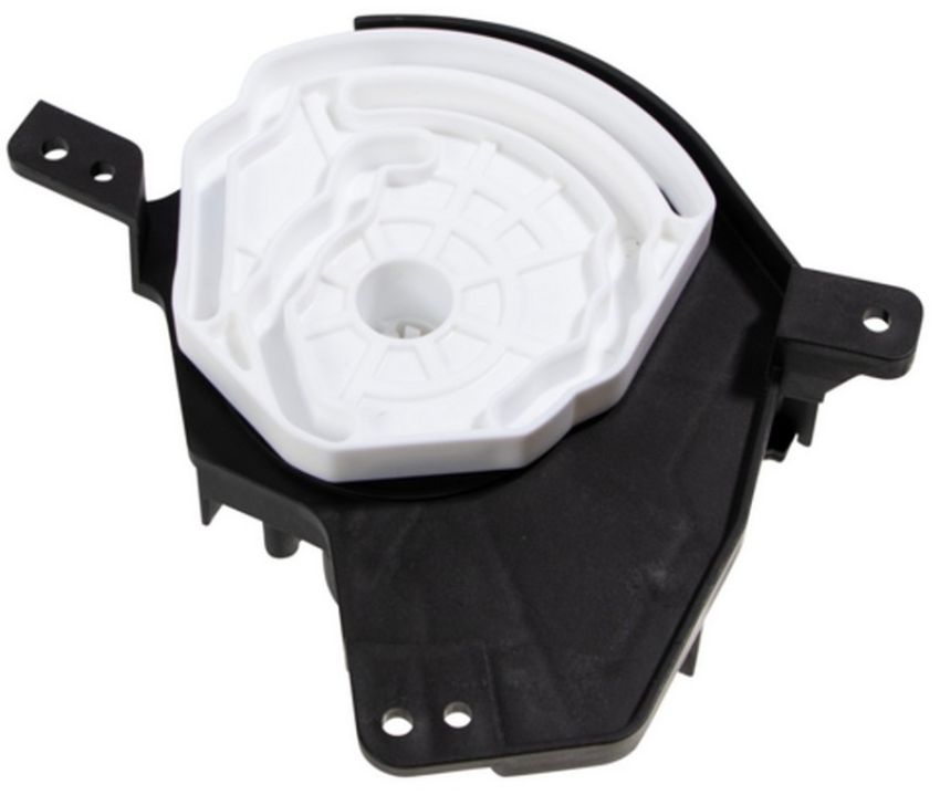 Four Seasons 73711 HVAC Air Door Actuator