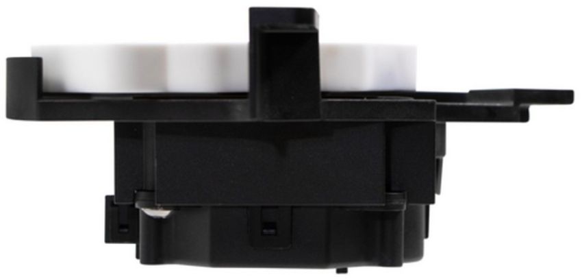 Four Seasons 73711 HVAC Air Door Actuator