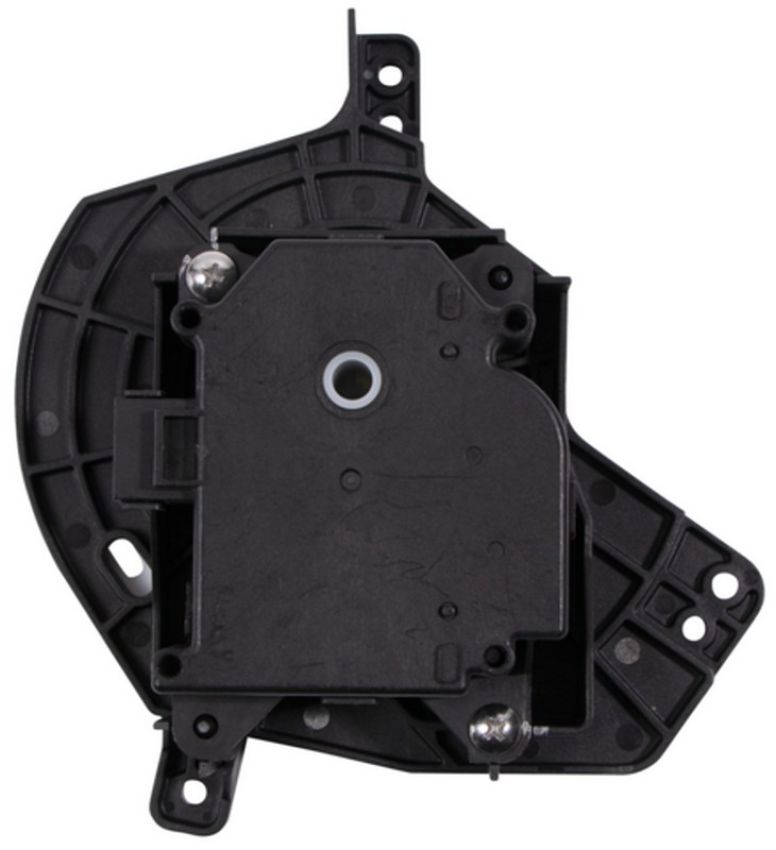 Four Seasons 73711 HVAC Air Door Actuator
