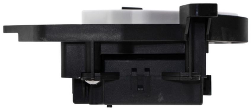 Four Seasons 73711 HVAC Air Door Actuator