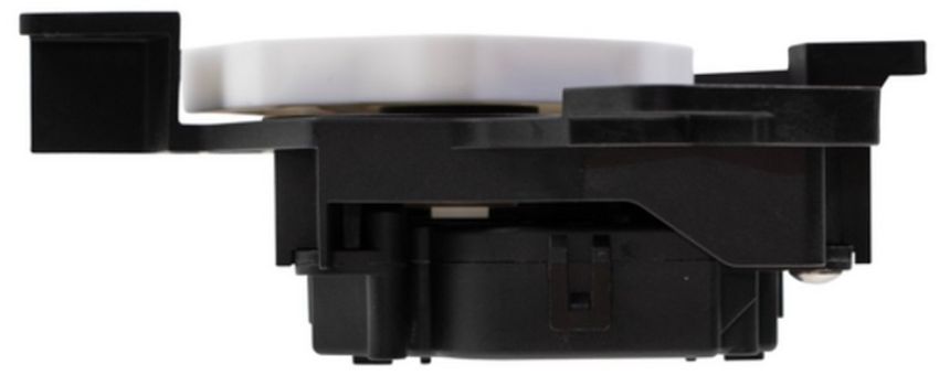 Four Seasons 73711 HVAC Air Door Actuator