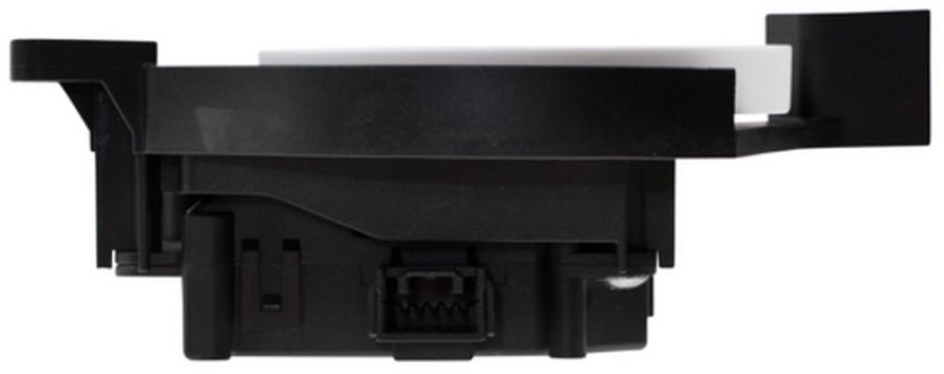 Four Seasons 73711 HVAC Air Door Actuator