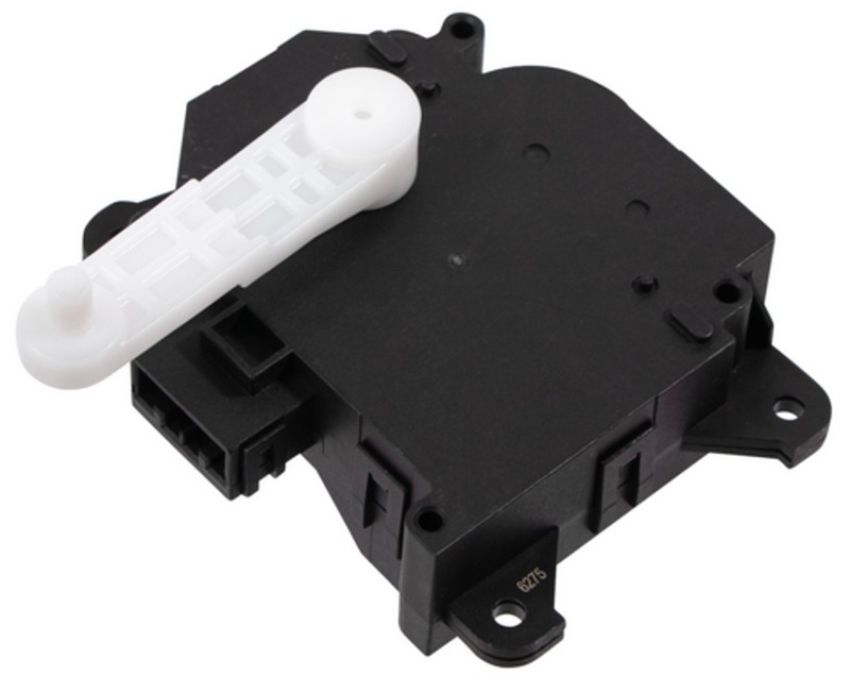 Four Seasons 73713 HVAC Air Door Actuator