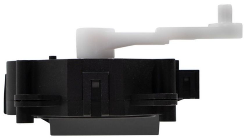 Four Seasons 73713 HVAC Air Door Actuator