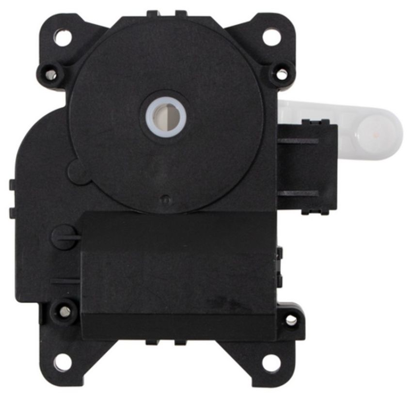 Four Seasons 73713 HVAC Air Door Actuator