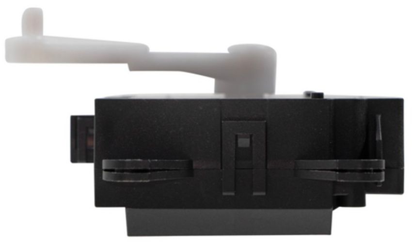 Four Seasons 73713 HVAC Air Door Actuator