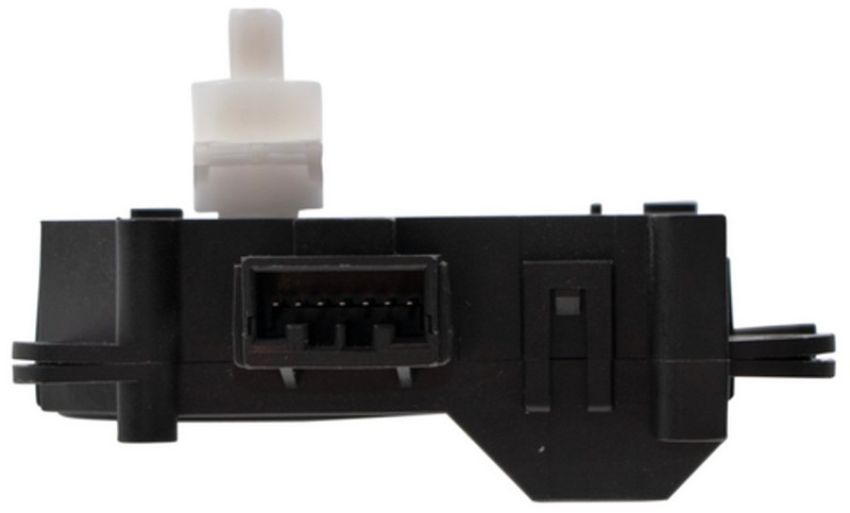 Four Seasons 73713 HVAC Air Door Actuator
