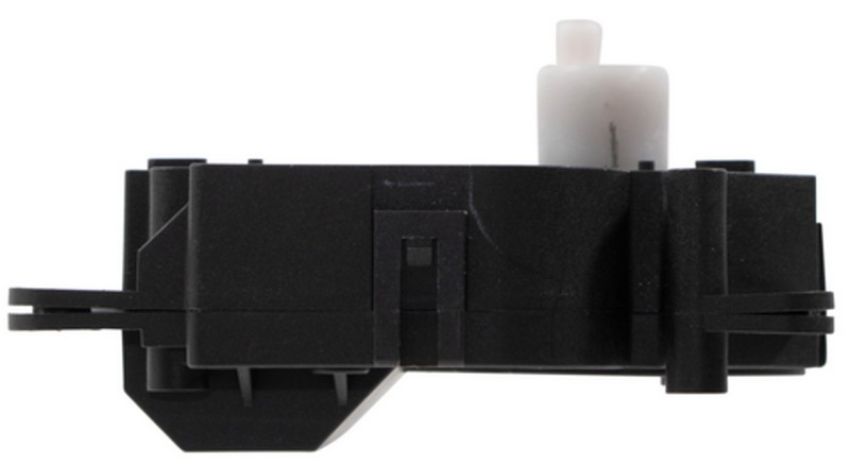 Four Seasons 73713 HVAC Air Door Actuator
