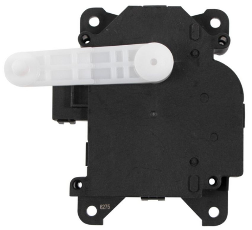 Four Seasons 73713 HVAC Air Door Actuator
